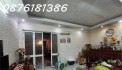 NHÀ 4 TẦNG, 90M2, CHÙA LÁNG, 9 TỶ!!!